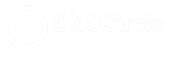 DNSCircle